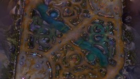 HLE 锁定 MSI 选拔赛席位，剑指常规赛头名！Deft谈即将服兵役