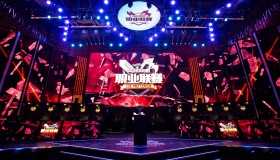 T1战胜DK关键局：Keria神钩救主逆转Aiming致命失误，解析T1晋级形势与许哥后续机会