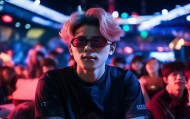 LCK选手公开支持IG战队,担忧T1实力威胁赛区荣誉,LPL强队成破局关键