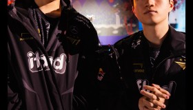 奇迹之旅终结！LNG鏖战五局惜败WBG，无缘S15