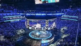 S15全球总决赛GEN.G战队冠军皮肤英雄皮肤选择，召唤师峡谷新装前瞻