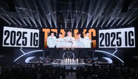 S15决赛倒计时一天，选手们如何调整心态？