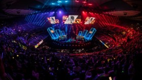 干杯》单曲发声，Ning直言“多练”展现成熟态度